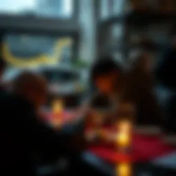 002460 주식 분석 및 전망 Introduction