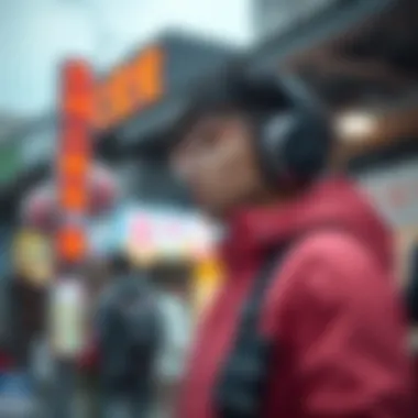 Strategies for navigating challenges in the advertising sector