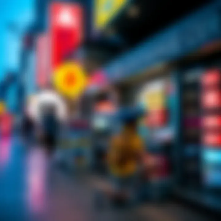 Advantages and disadvantages of e-exchange services