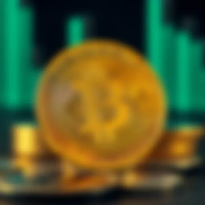 Strategic frameworks in cryptocurrency investment