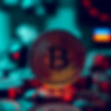 Valuable insights for crypto investors