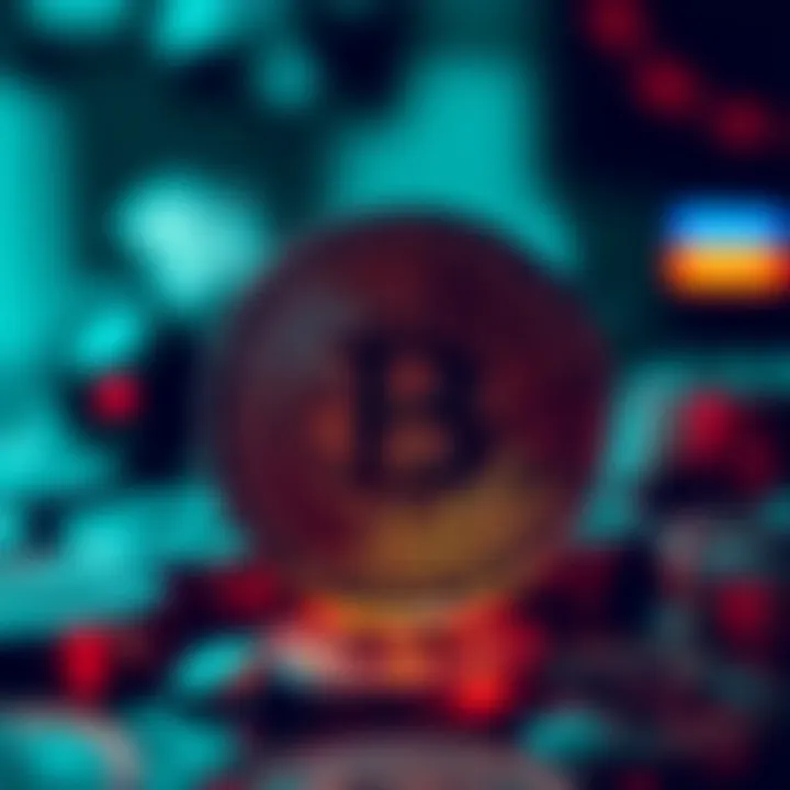 Valuable insights for crypto investors