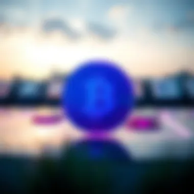 Transforming User Experience in Cryptocurrency Enhanced user experience in cryptocurrency