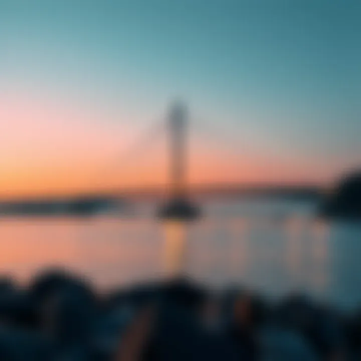 Economic impact of Arbitrum Bridge