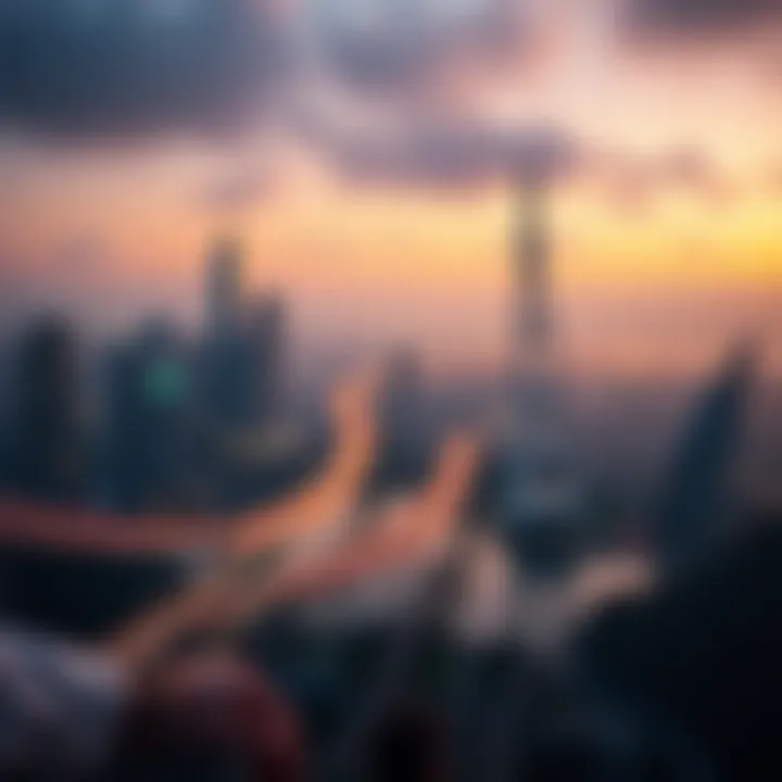 Seamless blockchain connectivity with Arbitrum Bridge