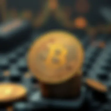 Forecasting Future Trends in Cryptocurrency Investment Forecasting future trends in cryptocurrency investment