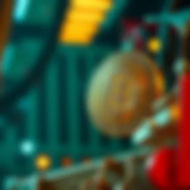 Strategic insights for Bitcoin investors