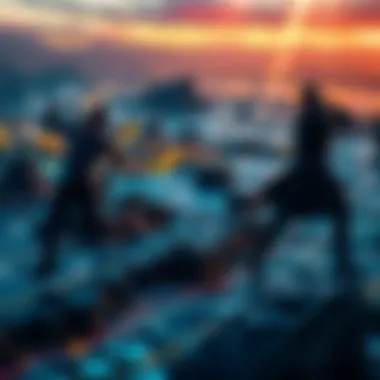 Regulatory Landscape for Bitcoin in Australia Regulatory environment for Bitcoin