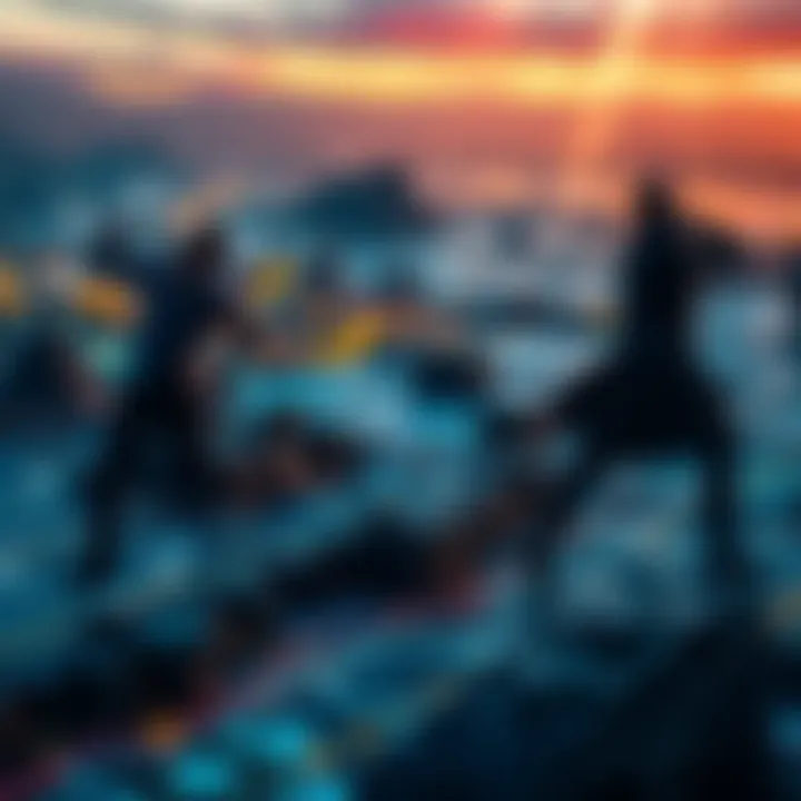 Regulatory Landscape for Bitcoin in Australia Regulatory environment for Bitcoin