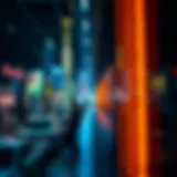 Current landscape of cryptocurrency exchanges in Australia