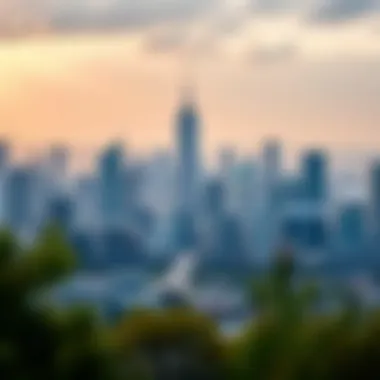 Regulatory environment for cryptocurrencies in Australia