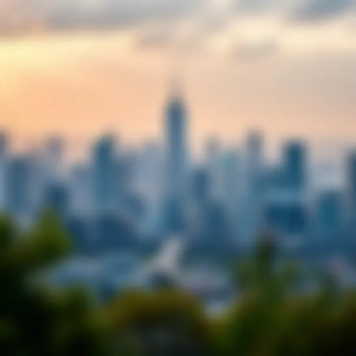 Regulatory environment for cryptocurrencies in Australia