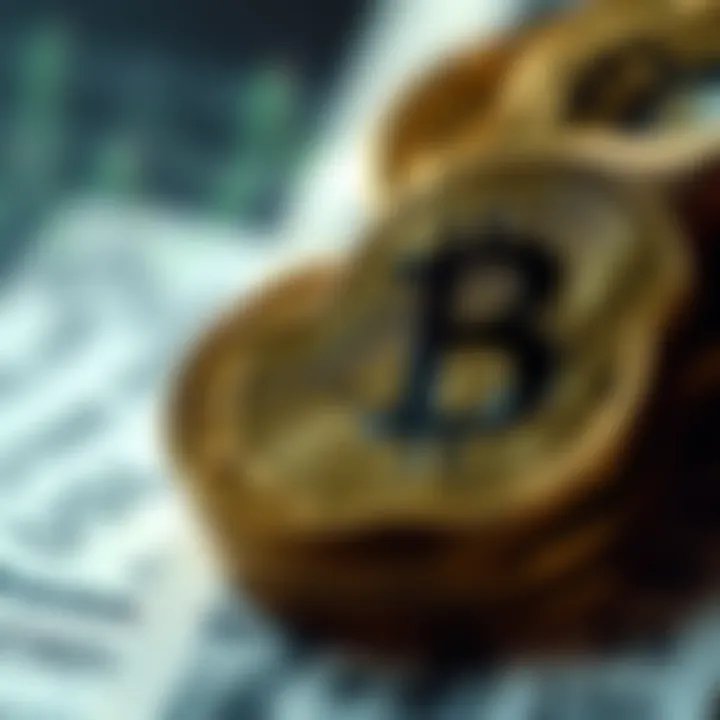 Dynamics of AUD and USD Australian Dollar and US Dollar dynamics