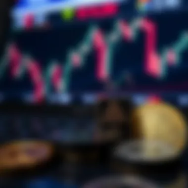 Exchange rate trends analysis