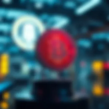 Trends in authentication technology over time