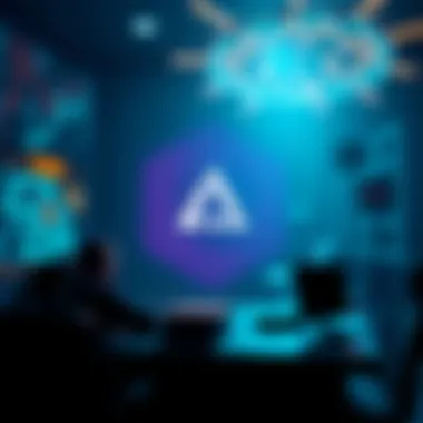 Economic model of blockchain gaming