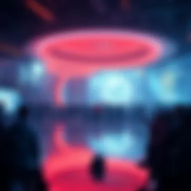 Future outlook of blockchain games