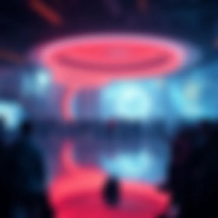 Future outlook of blockchain games