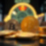 Currency exchange rates between BDT and KRW