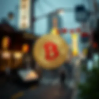 Historical trends of BDT to KRW conversion