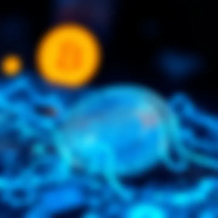 Benefits and drawbacks of smart contract coins