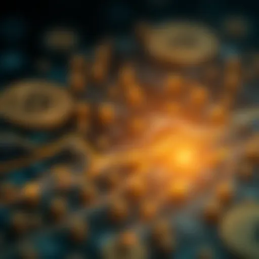 Binance API Overview