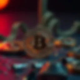 Understanding Bitcoin fundamentals