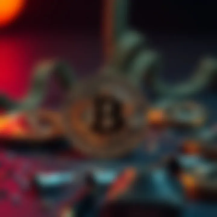 Understanding Bitcoin fundamentals