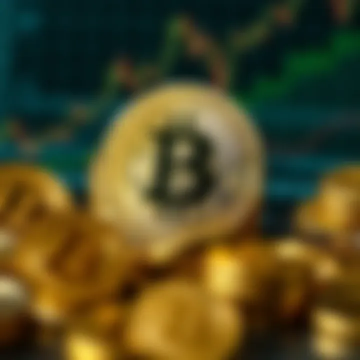 Insightful metrics for Bitcoin ETF evaluation