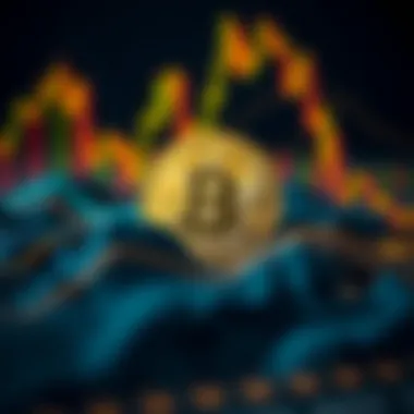 Market trends affecting Bitcoin ETF investments