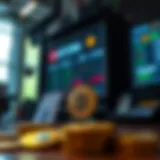 Understanding Bitcoin Exchanges