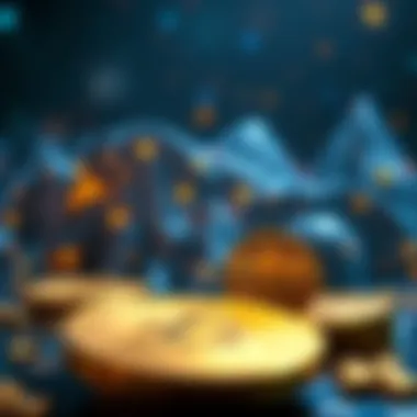 Future predictions for Bitcoin and cryptocurrency ecosystem