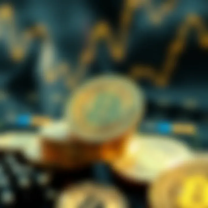 Strategic investment insights regarding Bitcoin