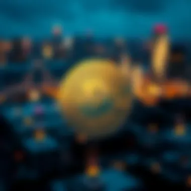 Framework for Managing Investment Risks Risk management framework for Bitcoin investors