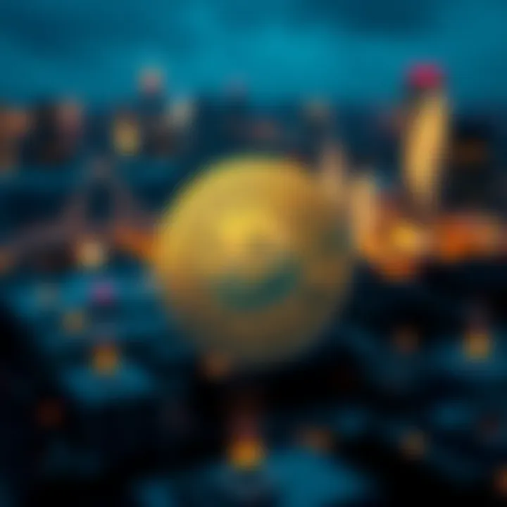 Framework for Managing Investment Risks Risk management framework for Bitcoin investors