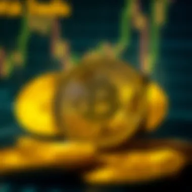 Current market trends for Bitcoin