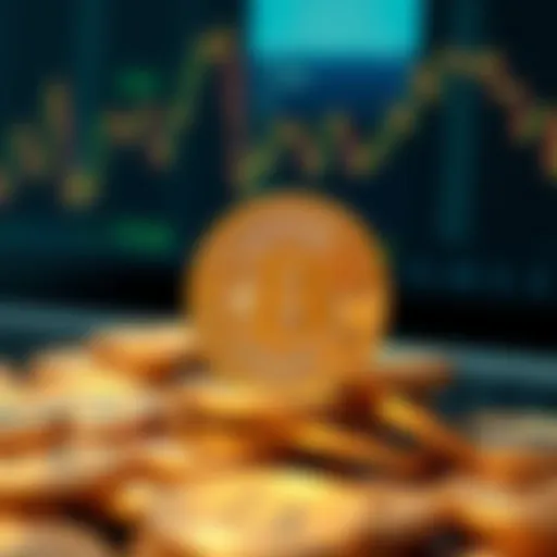 Monthly Bitcoin Profit Analysis