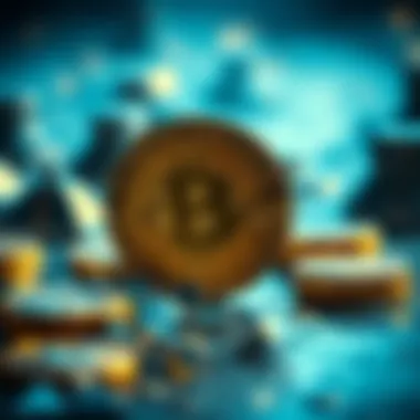 Future predictions for Bitcoin pricing