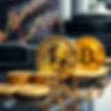 Diverse types of Bitcoin spot ETFs explained