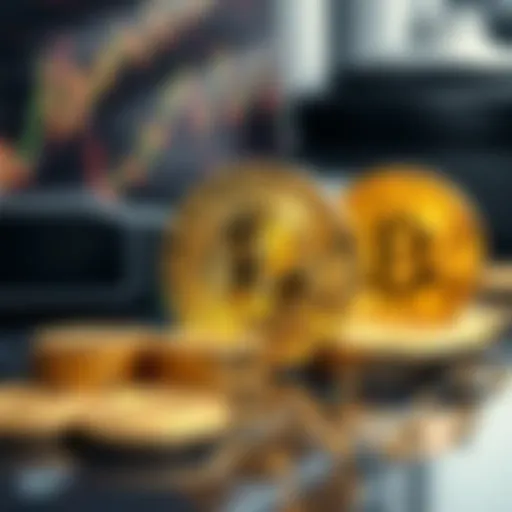 Diverse types of Bitcoin spot ETFs explained