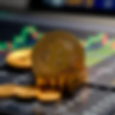 Investment opportunities in Bitcoin spot ETFs