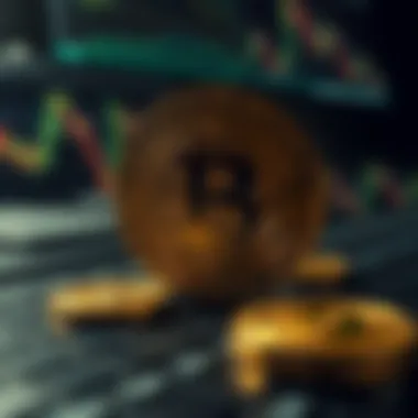 Risks associated with Bitcoin trading