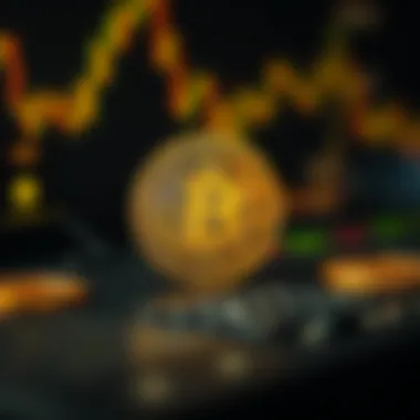 Security in Bitcoin Trading