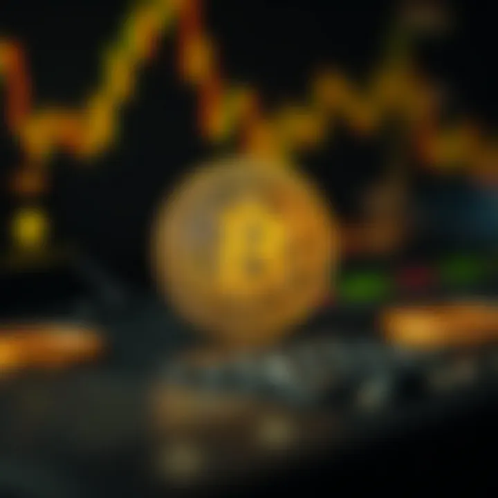 Security in Bitcoin Trading