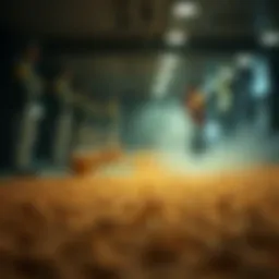 비트겟 P2P 거래의 장단점 및 안전성 Introduction