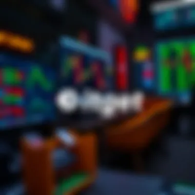 Diverse trading options available on Bitget