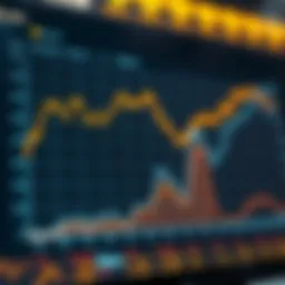 Graph representing the reliability metrics of Biticodes
