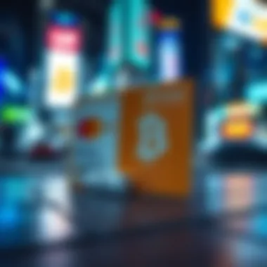 Benefits of using Bitnovo voucher for cryptocurrency transactions