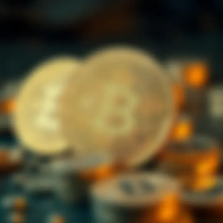 Investment strategies for BNBUSDT