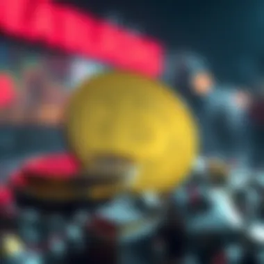 Future outlook and potential of Bome coin in the cryptocurrency market